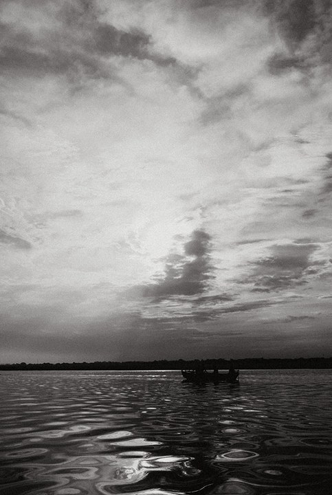 19758233_10155000665163920_1655750166_n