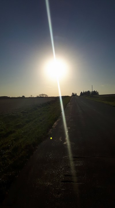 20370839_10155066965078920_838211902_n