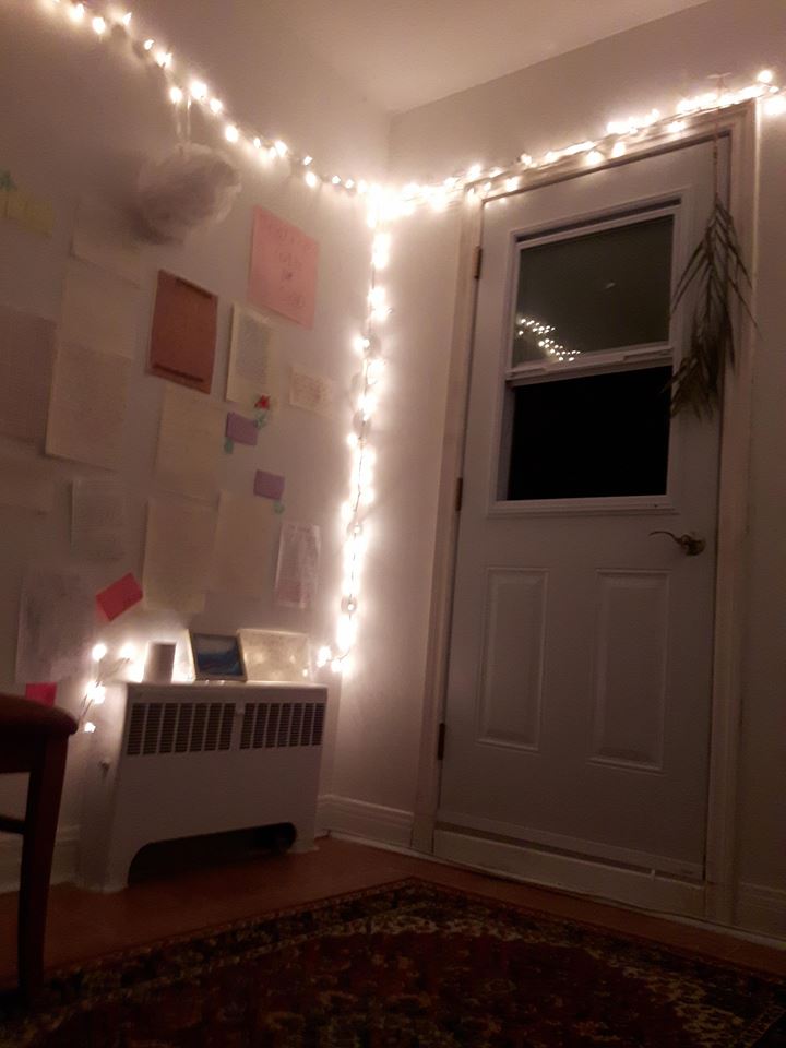 34381166_10155850028698920_5161584541193732096_n