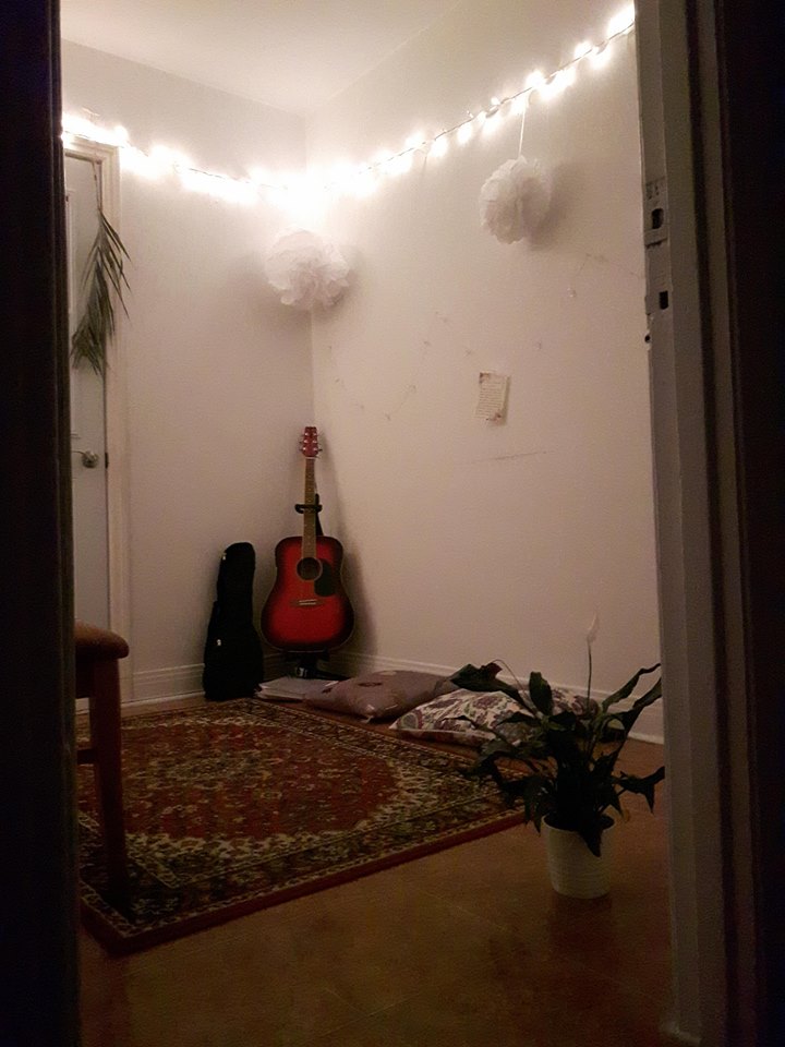 34533756_10155850028093920_1379904551900938240_n