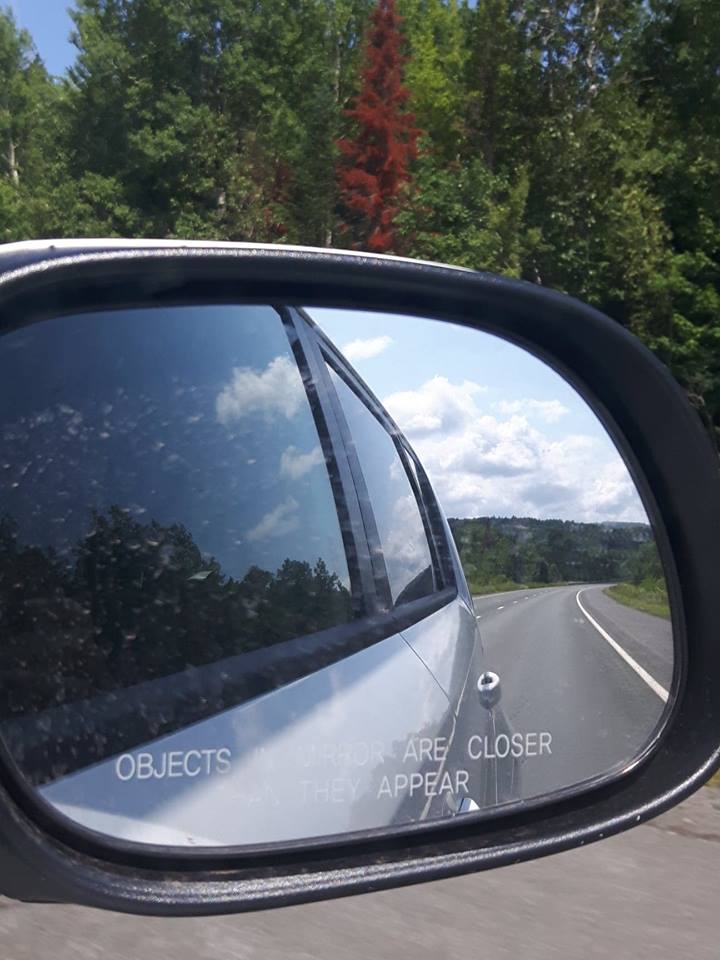 49274281_610758452706625_878253170592055296_n